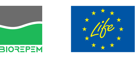 Biorepem