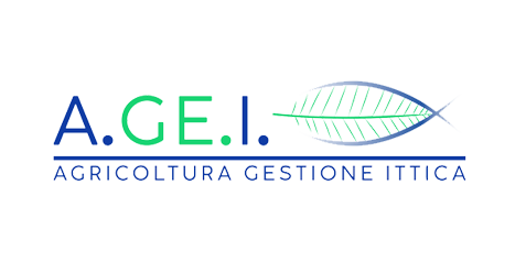 A.GE.I.