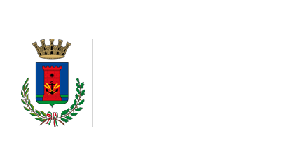 Comune di Fiumicino