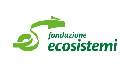 Fondazione Ecosistemi