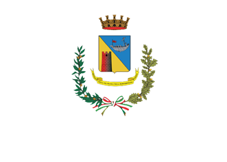 Comune di Francavilla al Mare