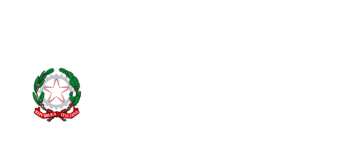 Istituto Superiore per la Protezione e la Ricerca Ambientale